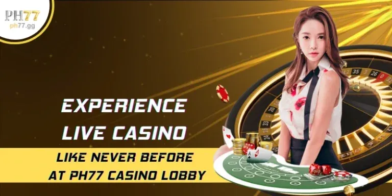 Cập Nhật Game Casino x088 Link Vào