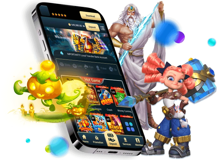 Đa dạng loại cược tại x088 link vào