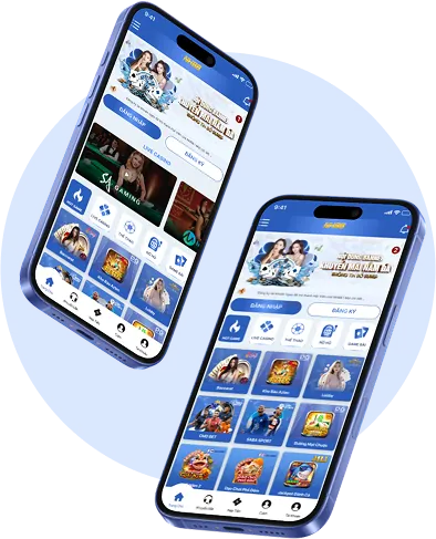 Giao dịch an toàn và nhanh chóng tại x088 link vào