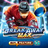 Đa dạng phương thức x088 link vào