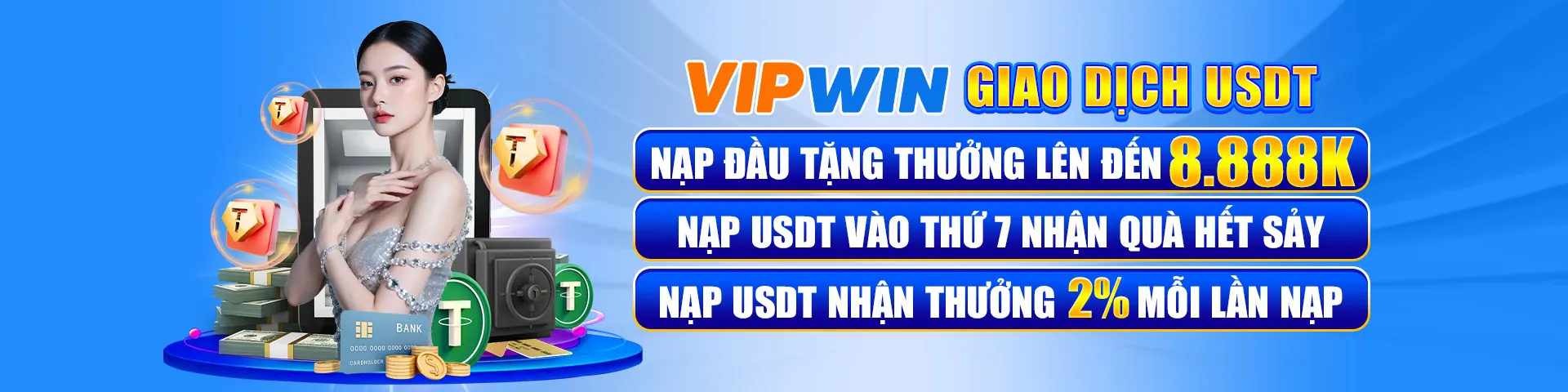 Các phương thức thanh toán an toàn tại x088 link vào