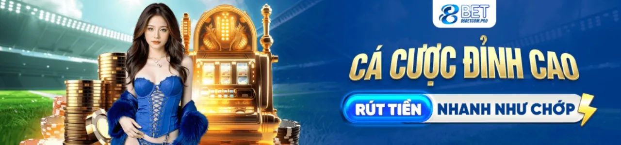 Chính Sách Cookie x088 link vào - Bảo vệ dữ liệu người dùng