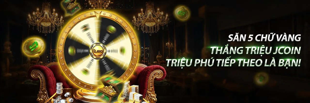 Hình ảnh chính về mẹo cá cược thể thao tại x088 link vào