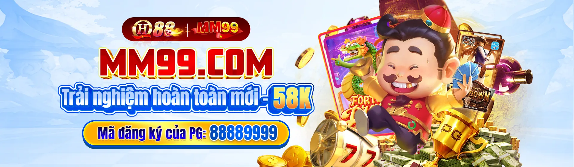 Điều Khoản Dịch Vụ x088 link vào
