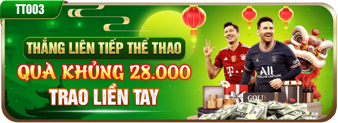 Sân vận động lớn với đèn sáng rực rỡ, không khí sôi động của trận đấu thể thao, logo x088 link vào nổi bật, thể hiện sự hứng khởi của cá cược trực tuyến.