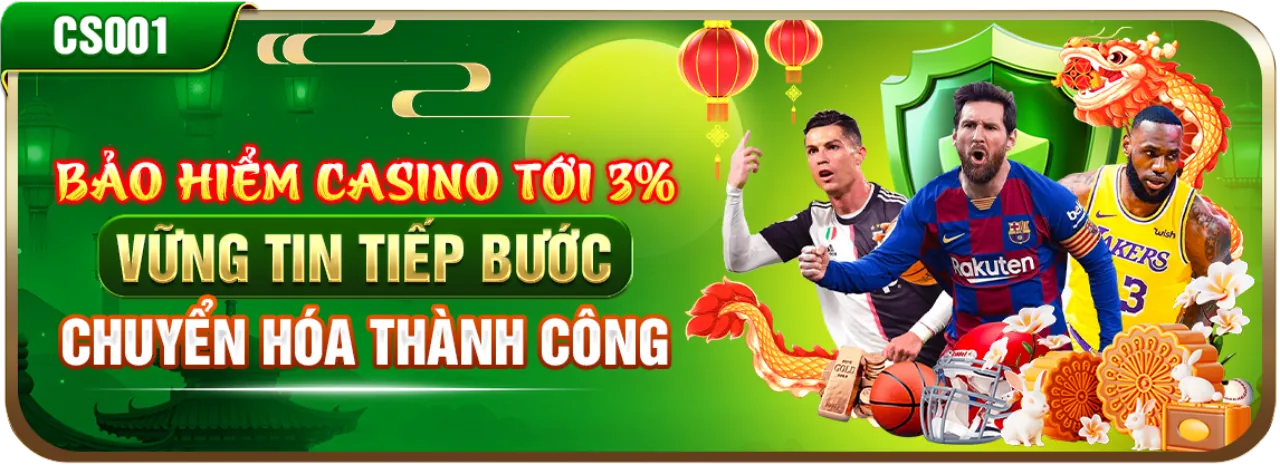 Cá cược thể thao trên di động x088 link vào
