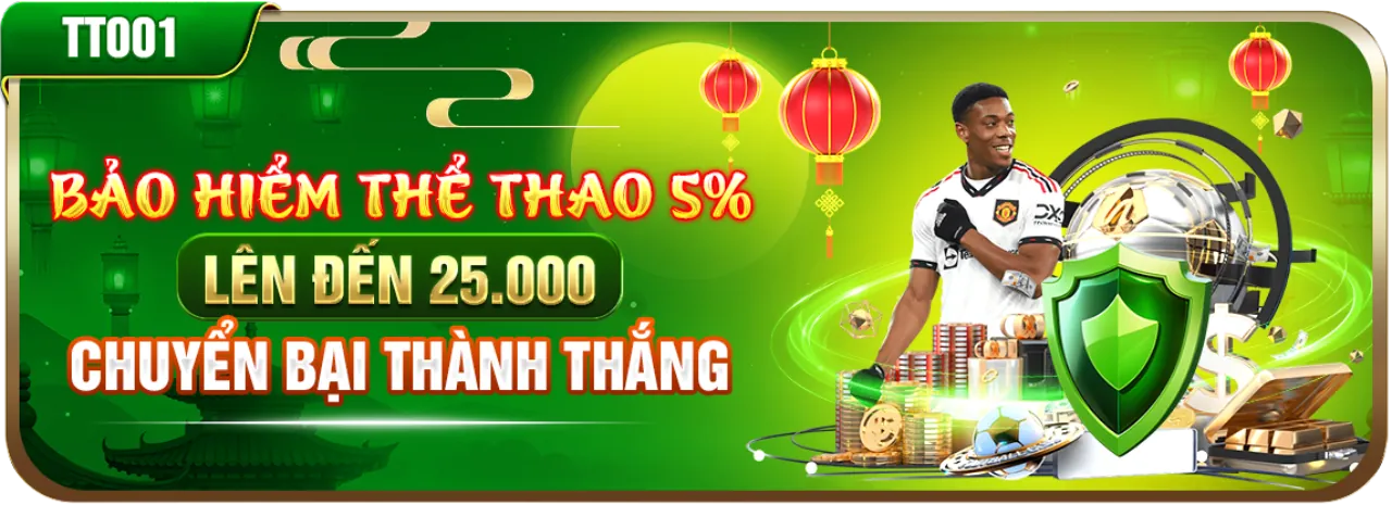 Hình ảnh banner cá cược thể thao trực tuyến sôi động tại x088 link vào