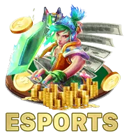 Cá cược Esport tại x088 link vào