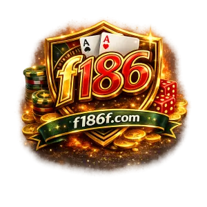 Tiền mã hóa x088 link vào