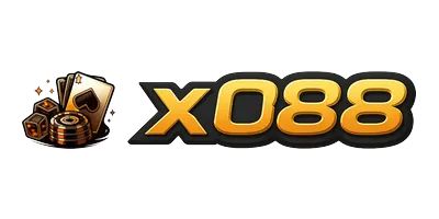 x088 link vào