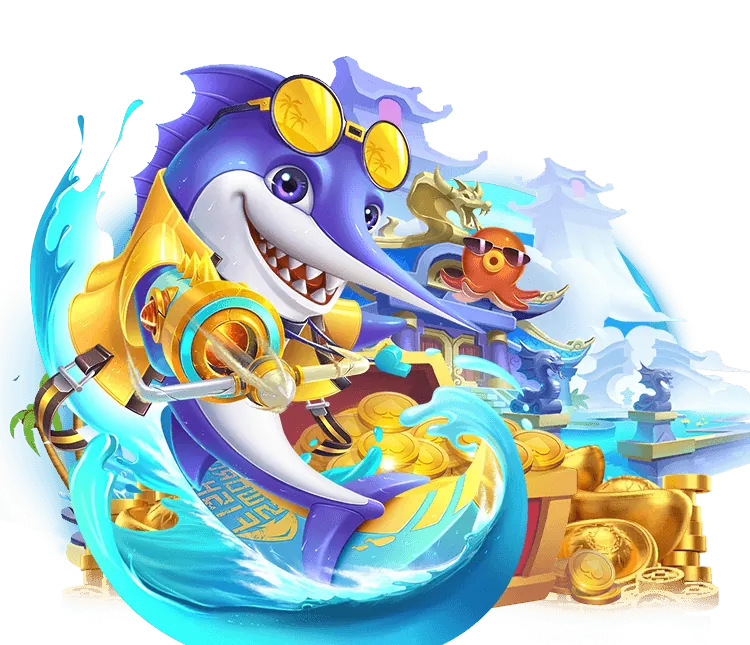Người chơi vui mừng nhận thưởng tại x088 link vào