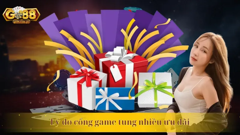Ưu điểm của x088 link vào