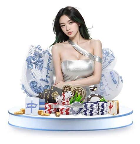 Tiền Thưởng và Khuyến Mãi VIP