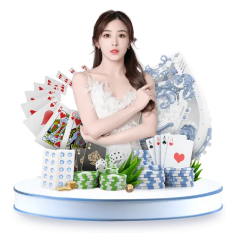 Quyền Truy Cập Đặc Biệt