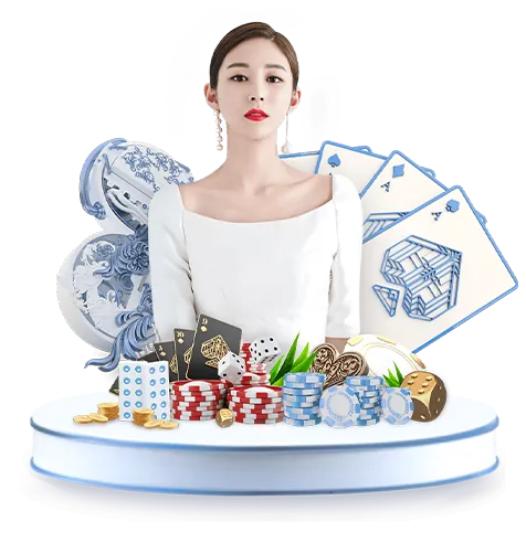 Ưu Đãi Rút Tiền và Nạp Tiền